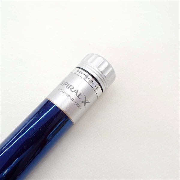 スペシャル競ＦＷＨ２．６ ９０ＮＩ